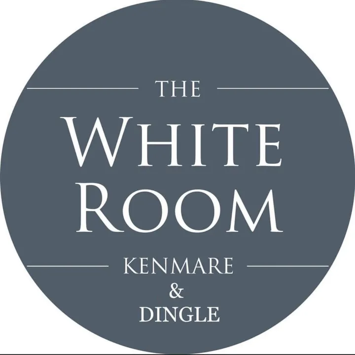 The White Room Kenmare