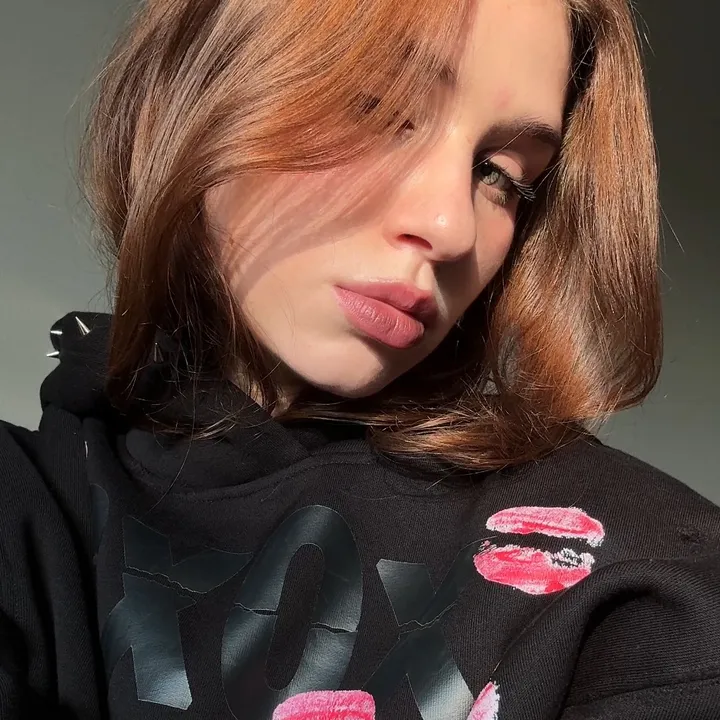 alisakasp