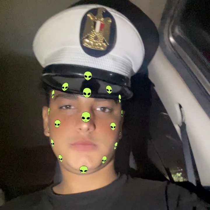 𝑨𝑳𝑳𝑶𝑳