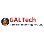 GALTech School of Technology