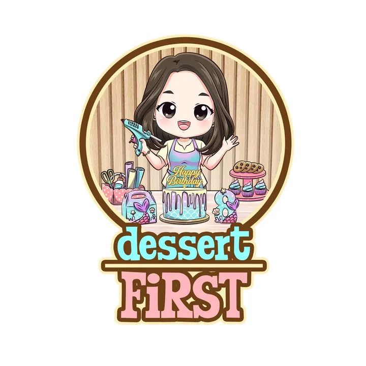 dessertfirst71