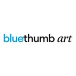 Bluethumb Art