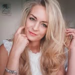 Anna Bispham  💕  Pod & Her Peas