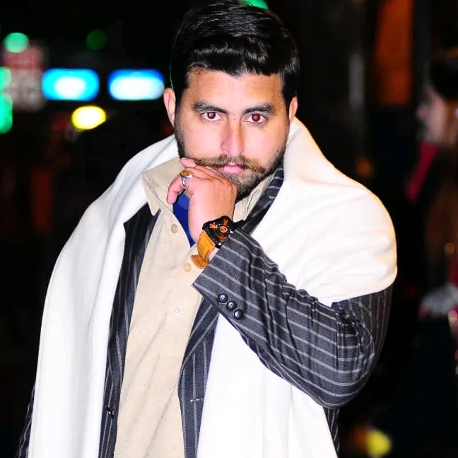 千ᾄıźᾄп᭄ғᾄźı⁶⁹