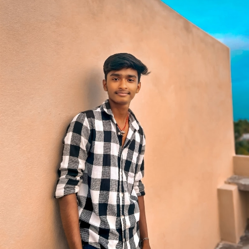 Govind Nature Vlogs