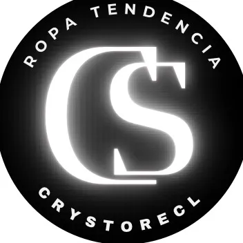 Crystoreecl