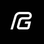 TOP UP ALL GAMES | POINTGO