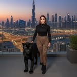 Kainaat 🌏 Lifestyle, Food & Modest Fashion