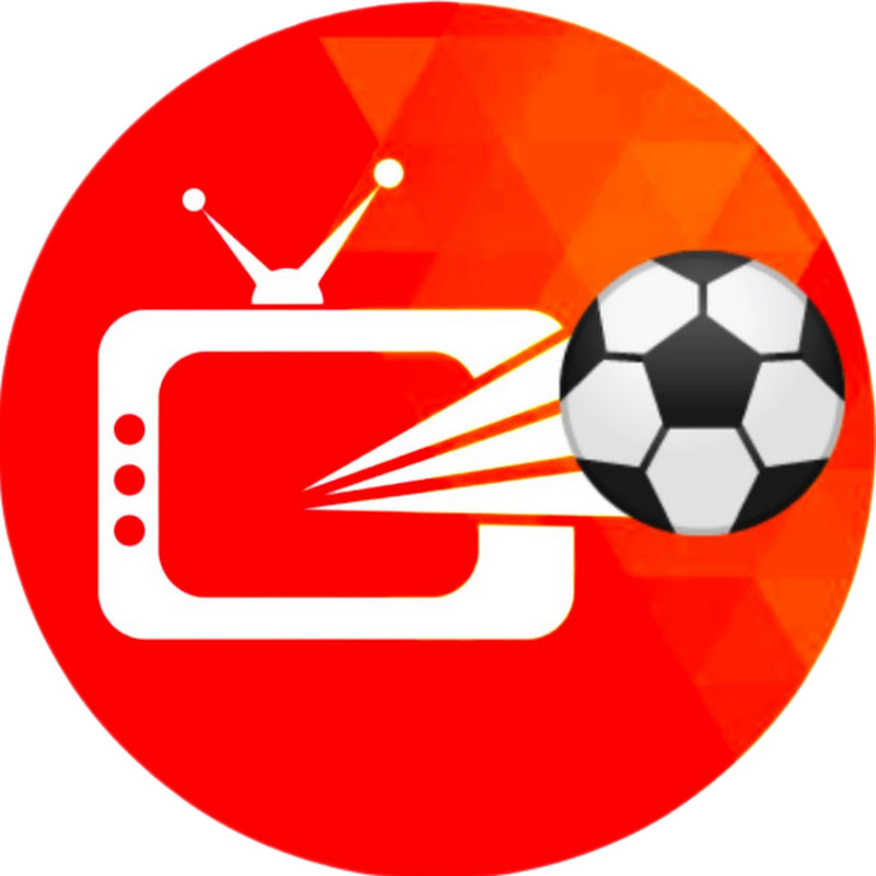 KickOffLive