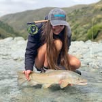 Adirah Coulter-jeffrey