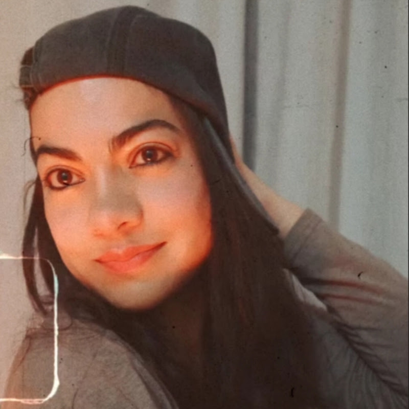 𝚂𝚊𝚘𝚏𝚛𝚊𝙳