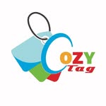 CozyTag.com