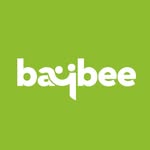 Baybee India