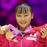 Shoko Miyata/宮田笙子