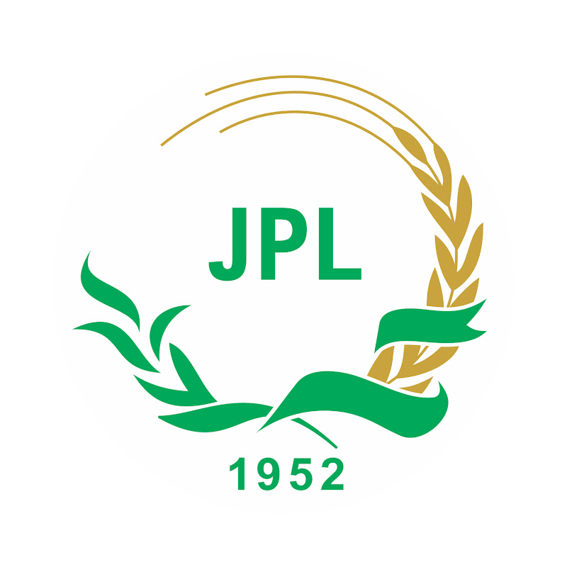 JPL Pakistan
