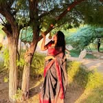Thara Damodharan