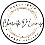 Charcute D’Licious | Delaware Charcuterie