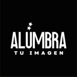Sentirse Bien •Moda•Tendencias