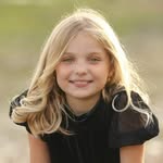 🌈 Sophie's Legacy | Registered Charity 1198979