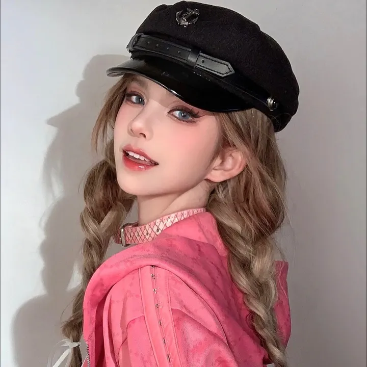kenna
