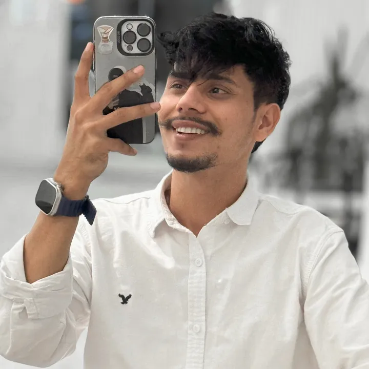 🥷 SHAHIN 🥷🏻🫶