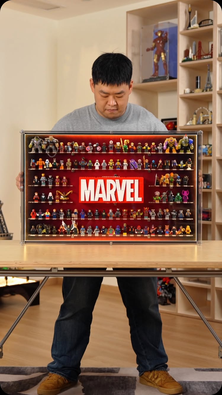 Jerry Ma