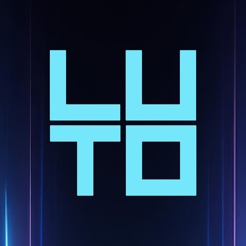 Luto