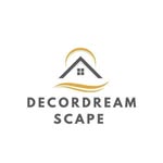 DecorDreamscape