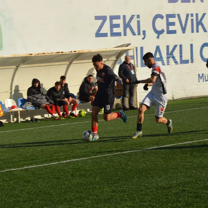 Aziz Esdevlet
