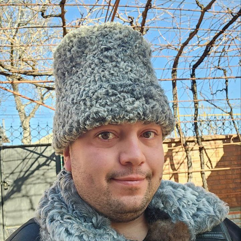 Oleg la Jar
