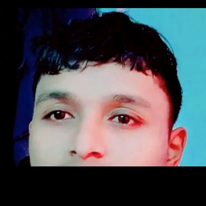 Khuman<>xettri<>$