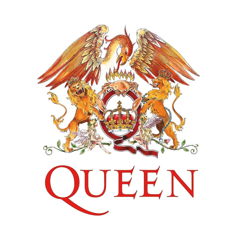 Queen Official