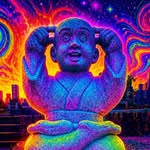 Tom 代わりに「トム」