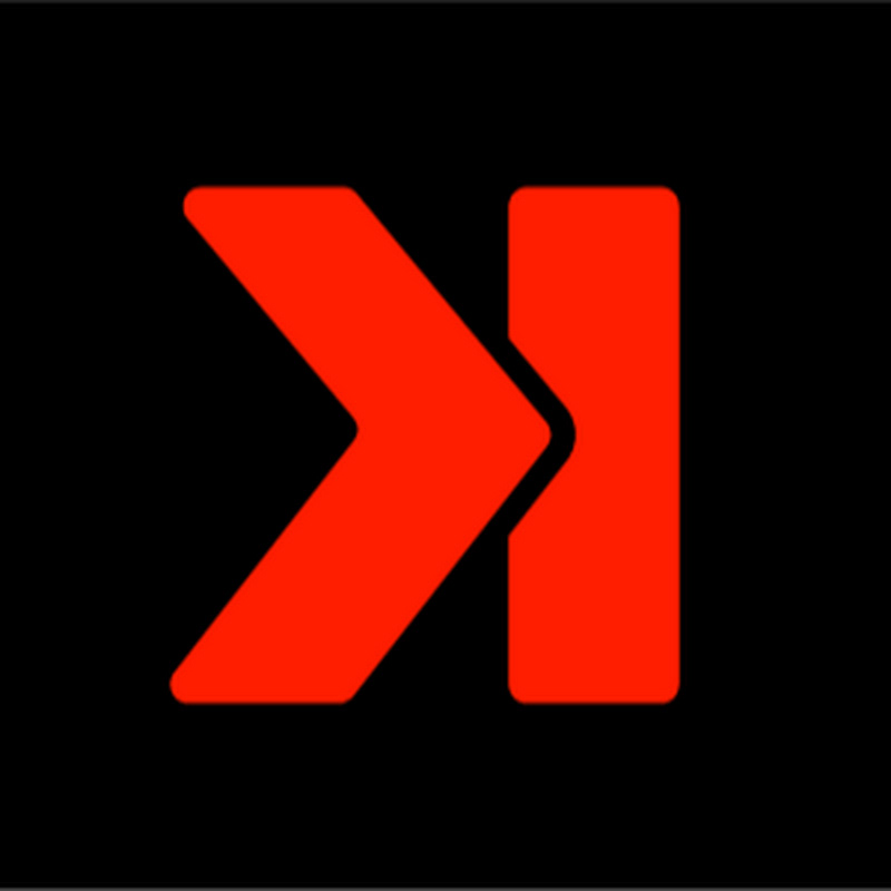 KuasaTv