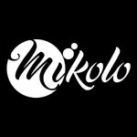 Mikolo Weddings & Events