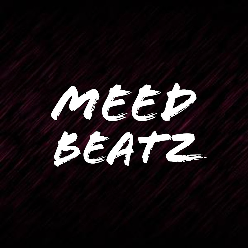 Meed Beatz