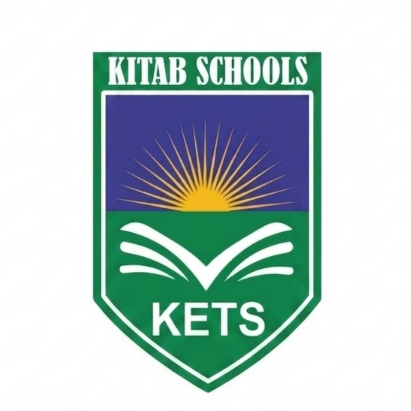 KITAB SCHOOLS OFFICIAL