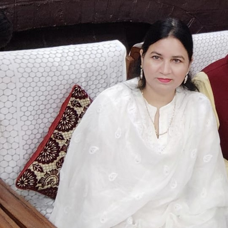 Shaheen Delicacies