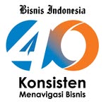 Bisnis Indonesia