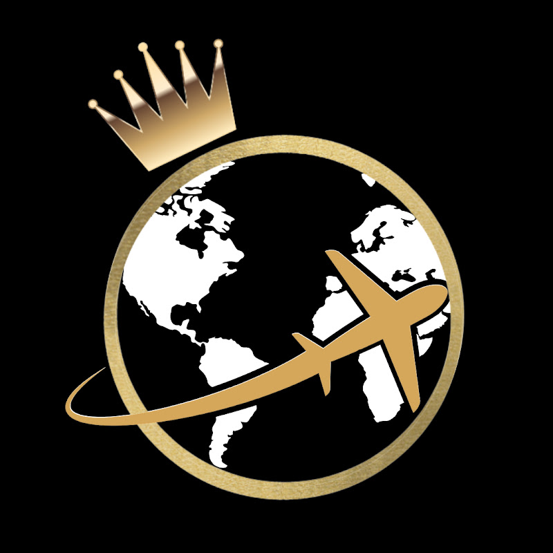 World Of Luxury