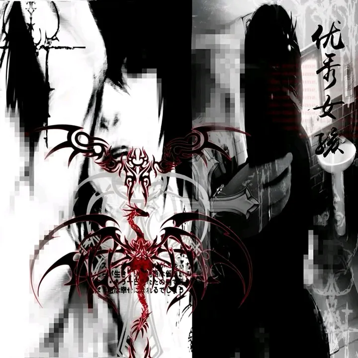 ты просто космос<3🐬