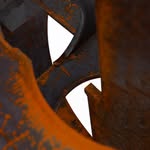 LEE SISAN / 이시산