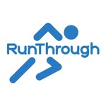 RunThrough | Running Events & Community