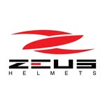 ZEUS HELMETS MALAYSIA 🇲🇾
