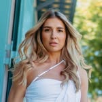 Katja Puanecki | ❥ Women Fitness Coach
