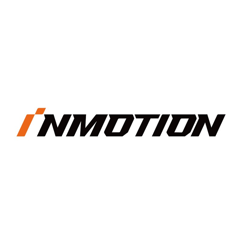 INMOTION Global