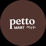 Petto Mart Ph