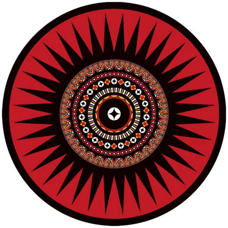 Toraja Highland