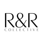 R&R Collective Co. | Tallow Skin & Body Care