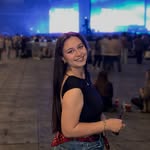 Roxana Mihaela Andone